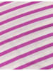 Oilily Stripes T-Shirt Tonks in Lila