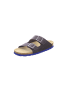 ROHDE Sandalen für Herren in grau