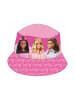 Barbie Anglerhut – Trio Design, 54 cm