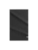 Marc O'Polo Schal in night grey melange