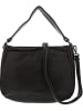 Gabor Valesca Hobo bag Tasche Braun