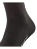 Falke Socken 1er Pack in Braun