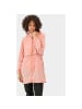 Didrikson W ISABELLA PARKA 2 in Pink
