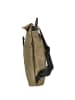 Jost Trosa - Rucksack 44 cm in olive