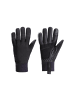 BASIL BBB Winterhandschuhe ProShield