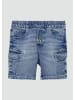 s.Oliver Jeans-Hose PELLE  in  55Z7_blau