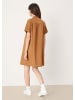 s.Oliver Kleid in 8469_sandstein