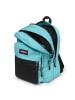 Eastpak Pinnacle Daypack 42 cm in waterfall blue