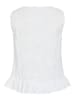 Vila Top in Snow White