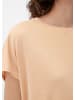 s.Oliver T-Shirt in 1770_vanille