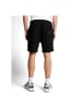 TOM TAILOR Denim Short in Black