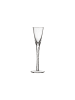Lyngby Glas Schnappsglas Paris in Klar