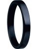 Bering Ring für Damen in uni
