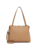 Tamaris TAS Katharina Schultertasche 30.5 cm in sand