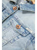 Garcia Jeansjacke in bleached
