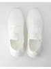 Marc O'Polo Shoes Sneaker low in Weiß