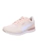 Puma Sneaker Low in rot
