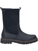 Josef Seibel Stiefel Curtis 52 in schwarz