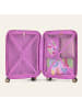 Oilily Travel Packtaschen Set 3tlg. in multicolor