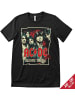 AC/DC T-Shirt "Highway To Hell T-Shirt" in Schwarz