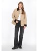 DreiMaster Women Jacket in beige