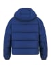 Hugo Boss Steppjacke für Herren in blau