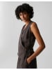 OPUS Bluse für Damen in apfelgrün