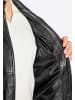 Wittchen Jacket in Black