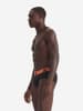 adidas Slip Active Flex Cotton in schwarz,multicolor4