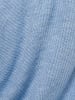 More & More Pullover in hellblau - 0003