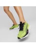 Puma Runningschuhe für Damen in schwarz