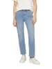 S.OLIVER RED LABEL Jeans in Blau