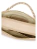Kazar Schultertaschen in Beige