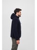 Brandit Brandit in navy