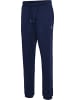 Hummel Hummel Pants Hmlic Herren in PEACOAT