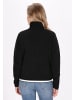 Schmuddelwedda Women Sweatshirt in black