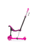 Chipolino Multi Plus 3 in 1 in rosa