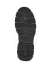 Marc O'Polo Schnürstiefel Model Josy GTX in M990