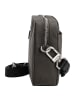 Guess Milano Camera Bag S - Umhängetasche 22 cm (deep taupe) in deep taupe