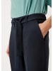 s.Oliver Hose CHARLOTTE in 5959_navy