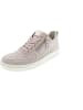 Gabor Sneaker Rosa