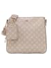JOOP! Umhängetasche in Beige (Sesame)