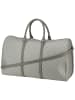 JOOP! Weekender Cortina 1.0 Aurora LHZ in Frost Grey