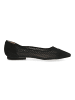 PETER KAISER Ballerinas Schwarz