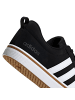 adidas Sneaker Low in Schwarz