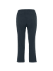 Joy Hose MARTHA in Blau3040