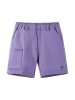 Reima BugProof Outdoor-Hose " Surina " in Misty Violet