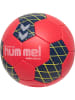 Hummel Hummel Handball Hmlclassic Erwachsene in RED/MARINE/YELLOW