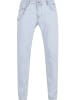 2Y Premium Skinny Fit in blue