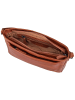 The Chesterfield Brand Handtasche Southampton in Cognac